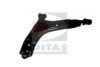 DITAS A1-1846 Track Control Arm